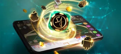 SA เกมยังมีความน่าสนใจและเหมาะกับการลงทุนอยู่หรือไม่