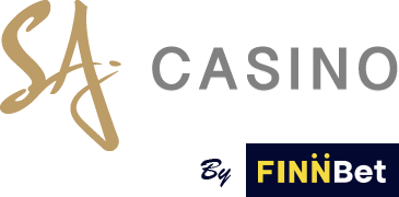 sa-finnfin1.com